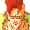 android16.jpg