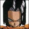 android17.jpg