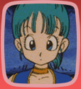 bulma.gif