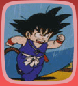 Goku.gif