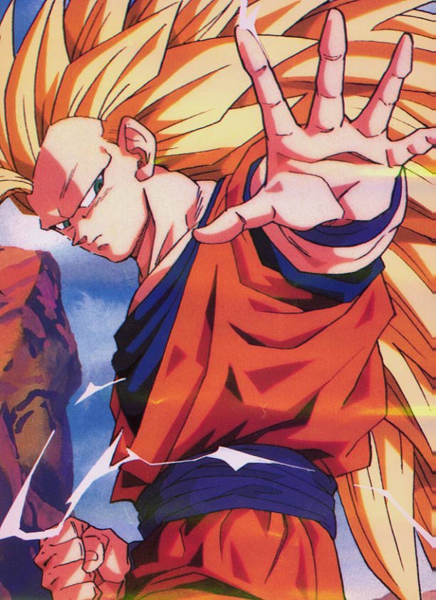 goku2ssj3.jpg