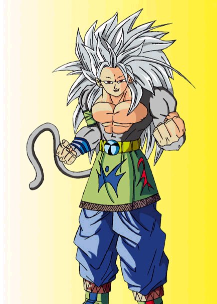 gokussj5.jpg