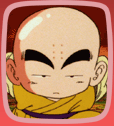 krillin.gif